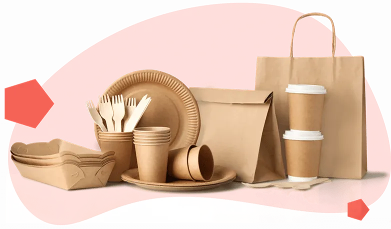 Blend Paper UAE Partner Image